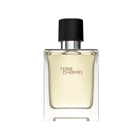 abu dhabi duty free terre d hermes|hermes dubai.